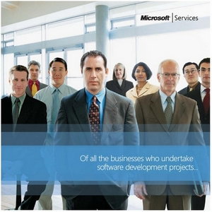 Microsoft Windows Small Business Server Premium Edition - Software Assurance - 5 Client - 1 Year Acquired Year 1, Additional Product - Microsoft Open Value