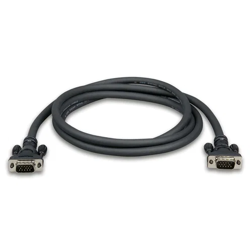 Cables