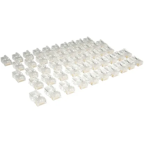 Connectors