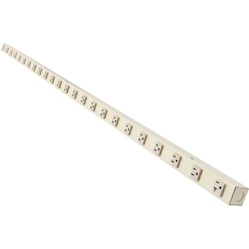 Backplane & Hardwire Kits