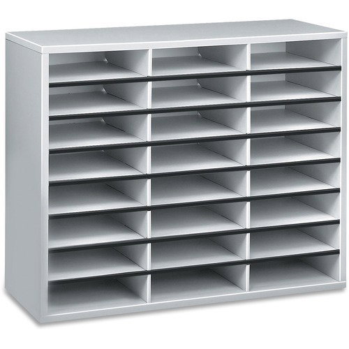 Racks & Organizers