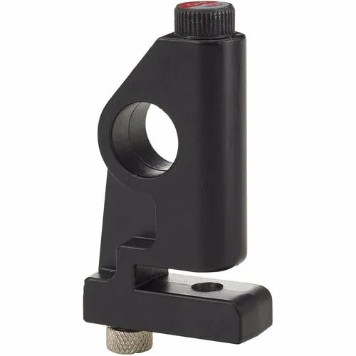 Swingline Replacement Punch Head, 9/32" Punch, for Swingline Lever Handle Heavy Duty Punches