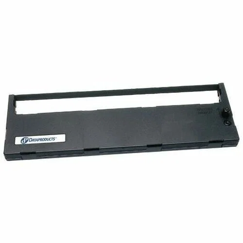 Dataproducts Non-OEM New Black Printer Ribbon for HP 92158A (EA) - HP 2608A, Dataproducts LM Series, Black