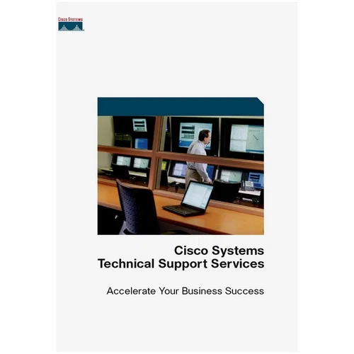 Software & Services