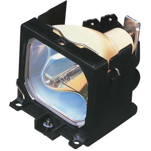 Sony 120W UHP Lamp - 120W UHP - 2000 Hour