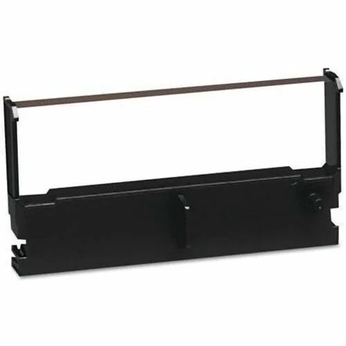 Dataproducts Non-OEM New Purple POS/Cash Register Ribbon for Epson ERC-32P (EA) - Epson ERC-32, Purple