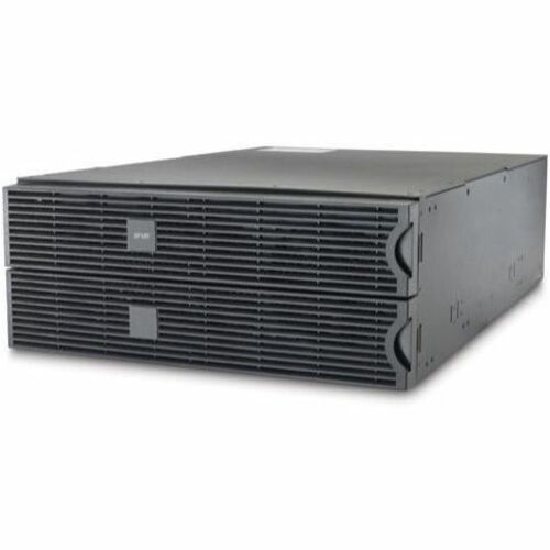 APC - 10kVA Rack-mountable Isolation Transformer - 10kVA - 220V AC - 230V AC