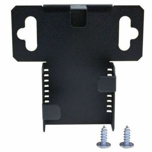 Transition Networks 3.3" WMBM Wall Mount Bracket - 2