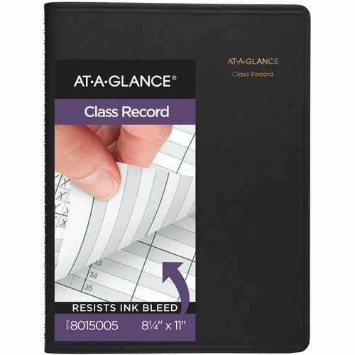 Account / Record Books