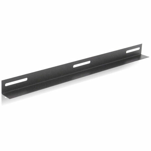 iStarUSA WA-LB96B Cabinet Supporting Bar - 170 lb Load Capacity - Steel