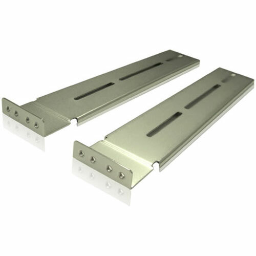 iStarUSA TC-Rail-20 Sliding Rail Kit - Steel - 85 lb