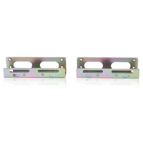 iStarUSA RP-HDD3.5 Mounting Bracket for Hard Disk Drive