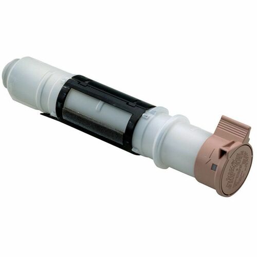 Brother TN250 Original Laser Toner Cartridge - Black - 1 Each - 2200 Pages