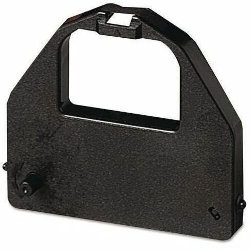 Dataproducts Non-OEM New Black Printer Ribbon for Panasonic KX-P160 (EA) - Panasonic 2130, Black
