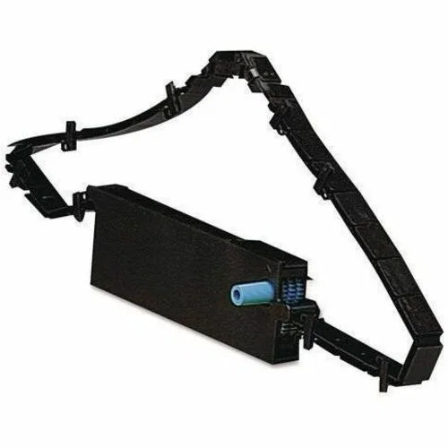 Dataproducts Non-OEM New Black Printer Ribbon for IBM 1040440 (EA) - IBM 4224, Black