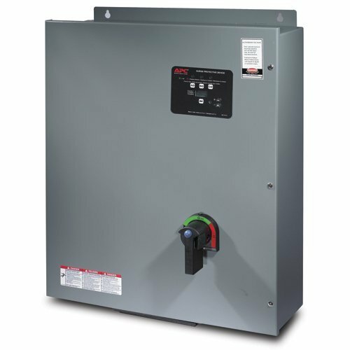 2289541
