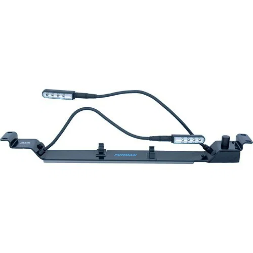Furman RL-LED Front Rack Light - 2 x LED