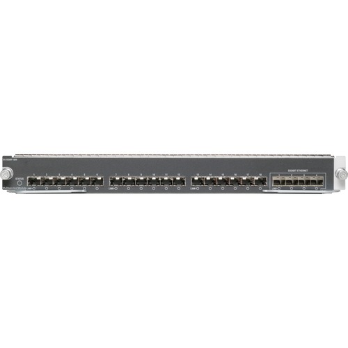 HP 8Gb FC SFP+ Short Range Transceiver - 1 x Fiber Channel