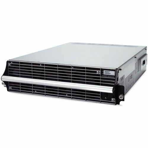 APC Power Module - 16000W