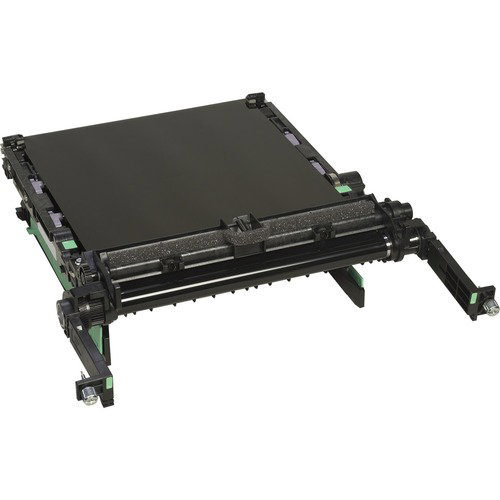 Ricoh SP C312 Transfer Belt - Page
