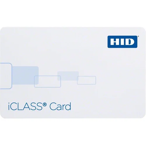 Smart Cards & Tags