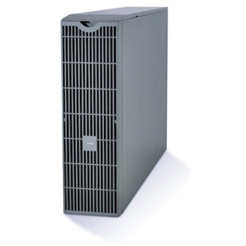 APC - 5kVA Tower/Rack Mountable Isolation Transformer - 5kVA