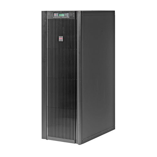 2552350