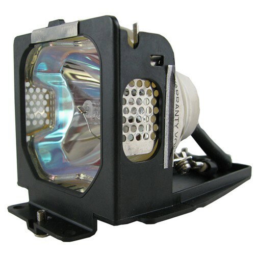 BTI Replacement Lamp - 200W UHP - 1000 Hour, 2000 Hour Economy Mode