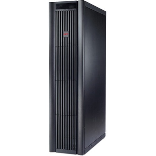 APC by Schneider Electric Smart-UPS VT Input Transformer MCCB 480/208 10-30kVA Floormount - 208 V AC Output