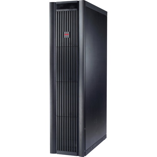 APC Maintenance Bypass Cabinet - 30kVA