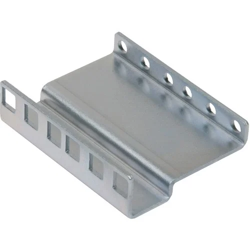 Mounting Kits