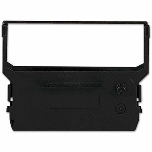 Dataproducts Non-OEM New Red/Black POS/Cash Register Ribbon for Citizen IR61RB (EA) - Citizen DP600, iDP700 Series, Red/Black