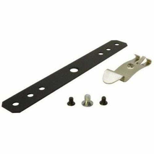 Transition Networks 5.0 Inch DIN Rail Mount Bracket