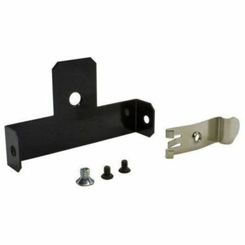 Transition Networks 3.1 Inch DIN Rail Mount Bracket