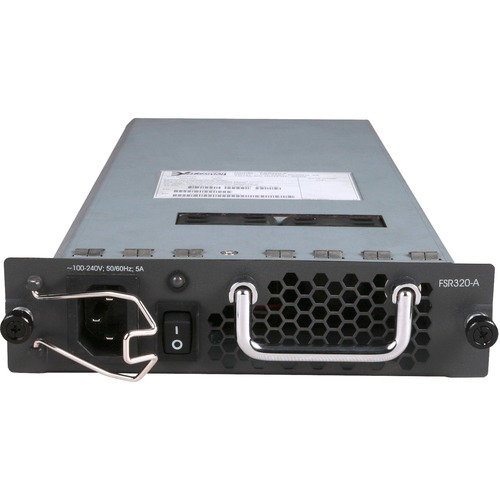 HPE AC Power Supply - Internal - 300 W