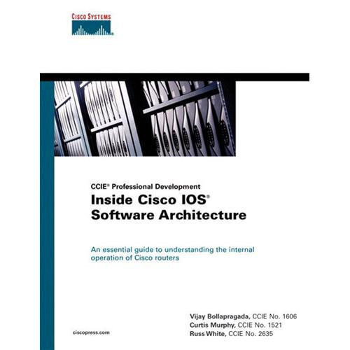 Cisco IOS - METRO IP ACCESS CRYPTO v.12.2(53)SE - Complete Product - Firmware