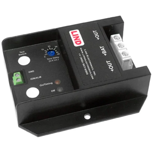 Panasonic CF-LNDLPT Digital Timer - For Charger