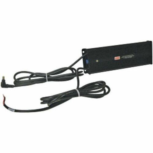 Panasonic CF-LNDMLDC90 DC Converter - 90 W