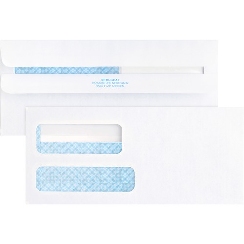 Packing Slip Forms/Envelopes