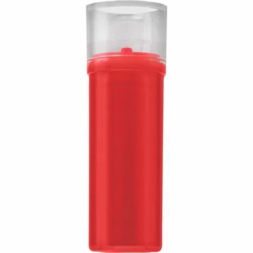 Pilot (43924) Whiteboard Marker Refill, Red Ink, for BeGreen V Board Master Markers