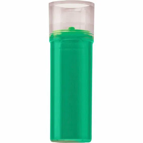 Pilot Whiteboard Marker Refill, BeGreen V Board Master, Green Ink