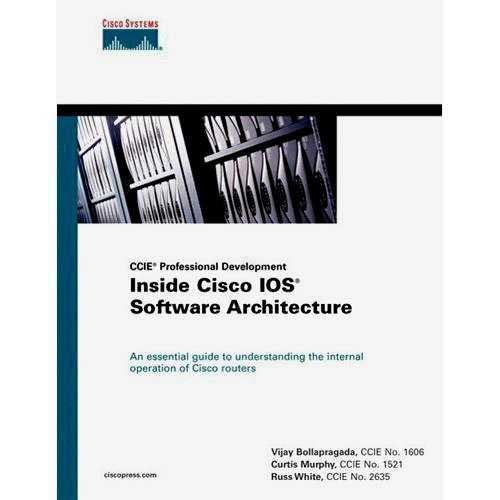 Cisco IOS - Metro Access v.12.2(53)SE - Complete Product - Firmware