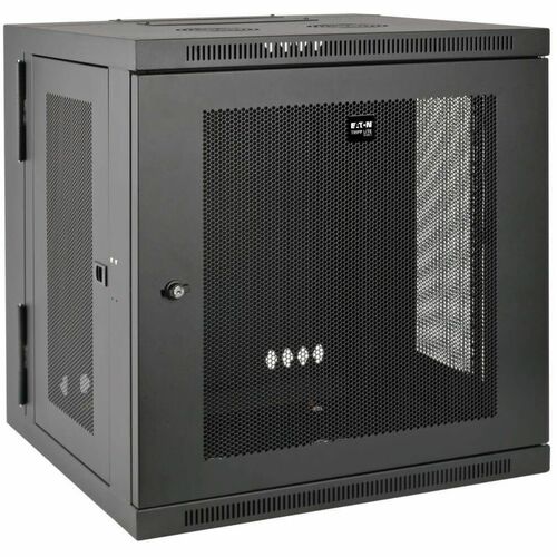 Racks, Mounts & Enclosures