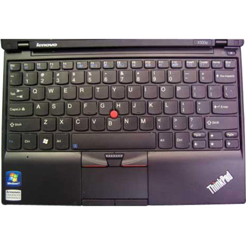 Protect Notebook Keyboard Skin - For Notebook - Polyurethane
