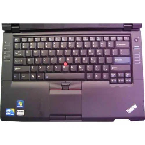 Protect Notebook Keyboard Skin - For Notebook - Polyurethane