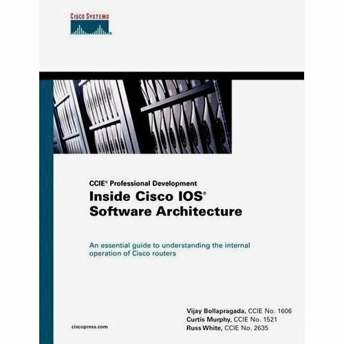 Cisco IOS - METRO ACCESS TAR - v.12.2(55)SE - Complete Product - Firmware