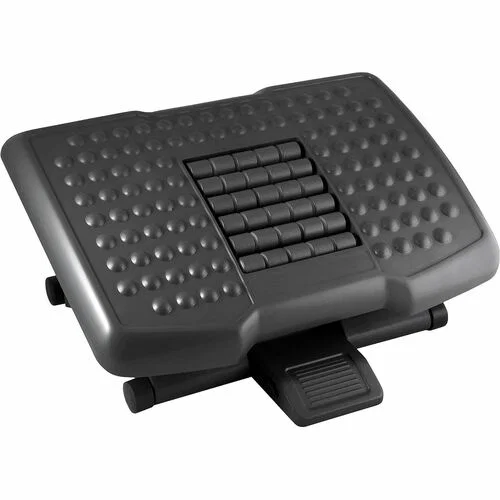 Ergonomic Supports