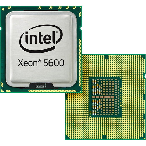 Processors