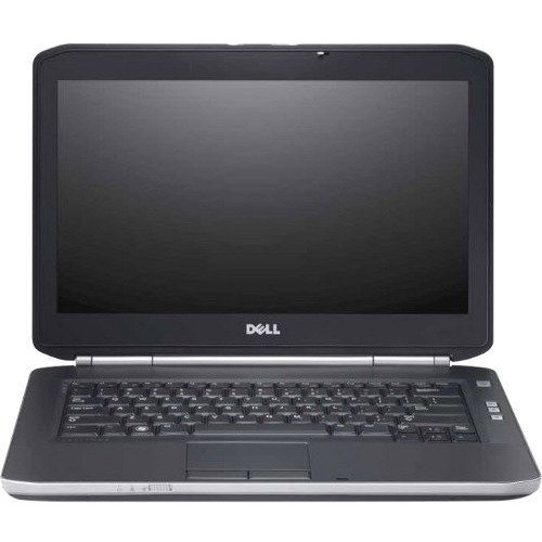 Protect Dell Latitude E6420 Laptop Cover Protector - For Notebook Keyboard - Spill Resistant, Dust Resistant, Dirt Resistant, Liquid Resistant, Grime Resistant, UV Resistant - Polyurethane