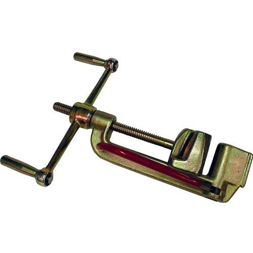 Bosch Installation Tool for Pole Mount - Steel - 4.12 lb - 1 - TAA Compliant